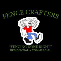 Family-owned fence contractor in South Florida offering installation, manufacturing, and repair services for various fencing types.