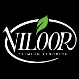 Premium luxury vinyl flooring with a focus on quality, affordability, and customer satisfaction in Honolulu, HI.