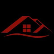 Trusted metal roofing contractor in Arcadia, FL, delivering quality installations and customer satisfaction for over a decade.