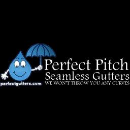 Expert seamless gutter services in Westchester, NY with over 40 years of experience and customer satisfaction.