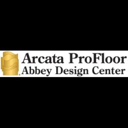 Expert flooring solutions in Arcata since 1997, offering residential and commercial services with a focus on quality and customer care.