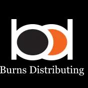 Family-owned company providing design, build, and equipment solutions since 1986.