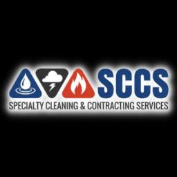 SCCS NWI specializes in water, fire, and mold remediation services for homes and businesses in Northwest Indiana.