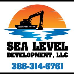 Expert land development and marine construction services in Florida with over 20 years of experience.