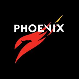 Phoenix Millwork Inc. specializes in commercial millwork and construction services, serving 25 states across the U.S.