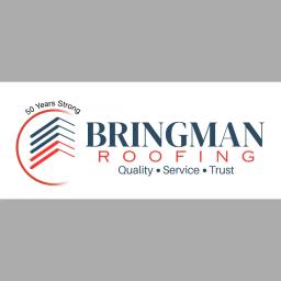 Family-owned roofing contractor servicing Sarasota & Manatee counties since 1974, specializing in all roof types.