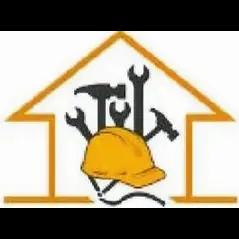 American Supreme Construction: Your trusted partner for roofing, chimneys, and more in Lodi, NJ.