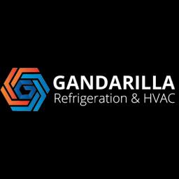 Gandarilla Refrigeration & HVAC provides expert HVAC and refrigeration services for commercial clients.