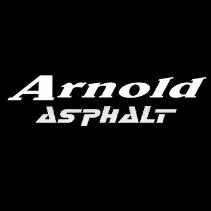 Arnold Asphalt provides expert paving and sealcoating services in Bloomington, IN with a commitment to quality and community.