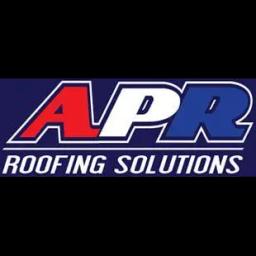 Family-owned roofing contractor in Los Angeles, providing quality residential and commercial roofing services with a focus on customer satisfaction.
