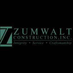 Zumwalt Construction, Inc. excels in delivering quality construction services with integrity, serving diverse sectors since 1995.