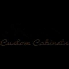 SK Custom Cabinets specializes in handcrafted custom cabinets and furniture in Mount Shasta, CA.