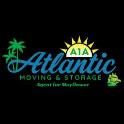 A-1-A Atlantic Moving & Storage: Trusted movers in South Florida for over 40 years, specializing in residential and corporate relocations.