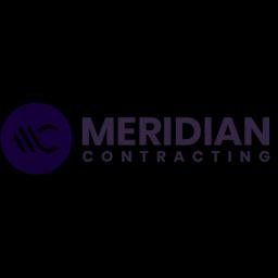 Innovative construction solutions in Southwest Florida, specializing in residential and commercial projects since 2023.