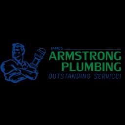 Family-owned plumbing service in Dallas Fort Worth Metroplex with 30+ years of experience and 24/7 emergency support.