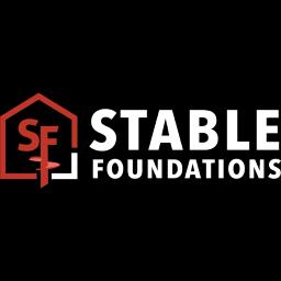 Stable Foundations provides expert foundation repair and crawl space solutions in Richmond, VA, for over 25 years.