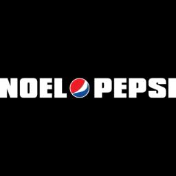 Noel Corporation offers full-service Pepsi vending and fountain services in WA and OR since 1934.