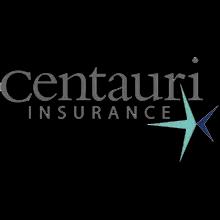 Centauri Insurance offers property and casualty insurance, serving seven states with a focus on storm resilience and customer care.