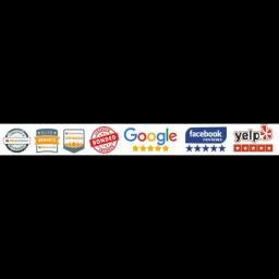 Garage Door Gurus is a family-owned St. Louis company specializing in affordable garage door installation and repair.