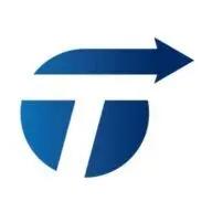 TelaClaims is a tech-driven insurance claims management company focused on efficiency and customer care.