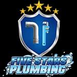 Reliable plumbing services in Santa Ana, available 24/7 for both residential and commercial needs.