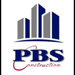 PBS Construction Services: Veteran-owned, 20+ years experience in residential & commercial projects in Southern California.