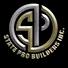 Family-owned construction company in Merced, CA, specializing in residential and commercial services.