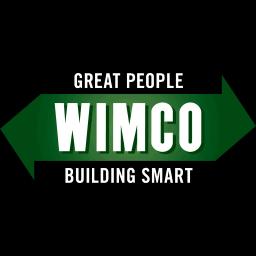 WIMCO Corp is a family-owned general contractor with 70+ years of experience in commercial construction across 23 states.