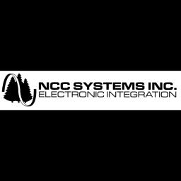 NCC Systems, Inc. provides custom security solutions in Northern NY for over 50 years through advanced technology and dedicated service.