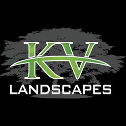 KV Landscapes offers innovative landscape design and maintenance services in West Michigan, focused on quality and customer satisfaction.