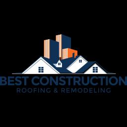 Best Construction: Excellence in residential and commercial construction with a focus on quality and integrity in Pennsylvania.