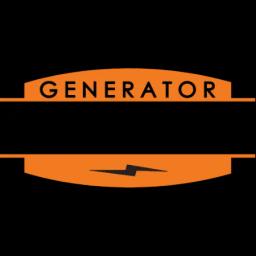 Family-owned generator installation and maintenance company serving North Texas for residential and commercial needs.