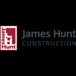 Established in 1983, James Hunt Construction is a leading woman-owned general contractor specializing in tenant finishes and retail.