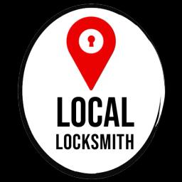 Local Locksmith LLC: Reliable 24/7 locksmith services in Vancouver, WA for residential, commercial, and automotive needs.