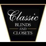 Custom window treatments and closet solutions since 2003, serving Nashville & Franklin with quality and style.