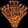 Expert concrete contractor in Houston with 35+ years of experience, specializing in residential and commercial projects.