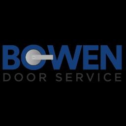 Woman-owned Knoxville-based company specializing in commercial door installation, repair, and maintenance services.