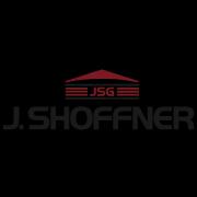 J. Shoffner General Contractor, Inc. offers expert construction and design services, ensuring quality, safety, and on-time project delivery.