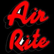 Family-run HVAC contractor in Atascadero, CA, providing expert heating and cooling solutions since 1983.