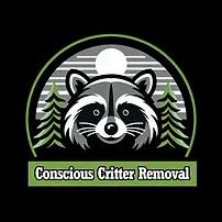 Humane wildlife removal experts improving human-animal relations in South Jersey.