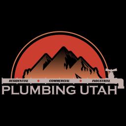 Plumbing Utah offers expert plumbing services for residential, commercial, and industrial clients in Sandy, Utah.