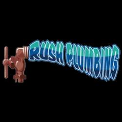 Rush Plumbing provides expert plumbing services in Los Angeles for over 35 years, specializing in sewer and drain solutions.