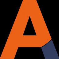 AREGIO Construction LLC delivers quality construction solutions with a focus on sustainability, innovation, and client collaboration.