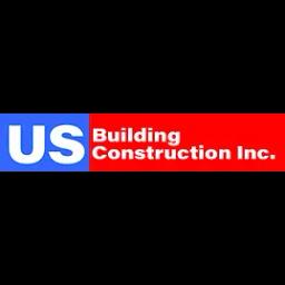 US Building Construction: premier remodeling and construction services in Florida, led by a mechanical engineer with a focus on quality.