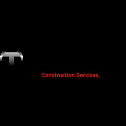 Leading construction management firm dedicated to outstanding service, safety, and innovative solutions.