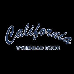 California Garage Door Company: Local experts in residential and commercial garage doors since 1996, offering quality service.