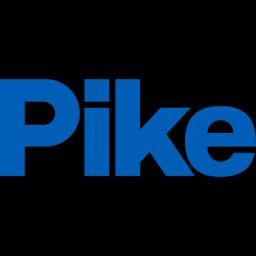 Pike Construction Services: Your partner in innovative, sustainable building solutions with over 150 years of experience.