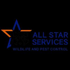 Family-owned wildlife removal service in Los Angeles, specializing in humane trapping and prevention of wildlife invasions.