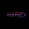 Done Right Air offers expert HVAC and refrigeration services in West Allis and Milwaukee since 2011.