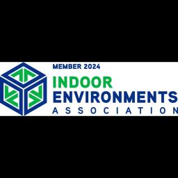 Veteran-owned radon testing and mitigation company in Idaho, dedicated to safety and customer satisfaction since 2018.